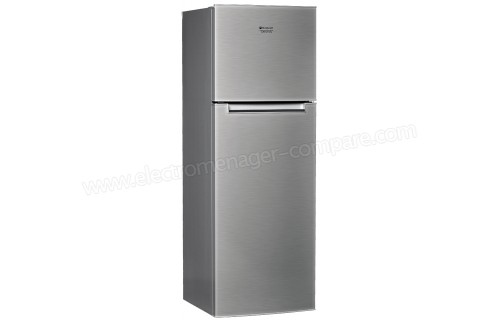 HOTPOINT HTM 1722 V