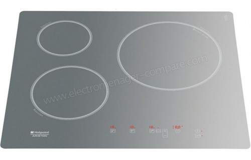 HOTPOINT KIC 631 C ICE