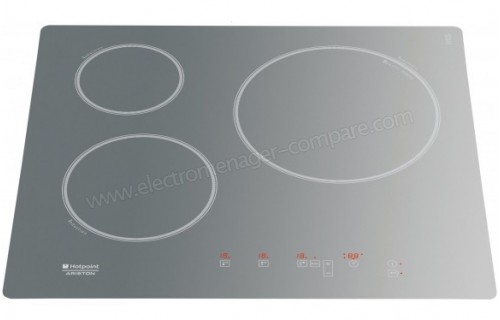 HOTPOINT KIC 631 C (ICE) S