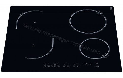 HOTPOINT KIO 632 C C
