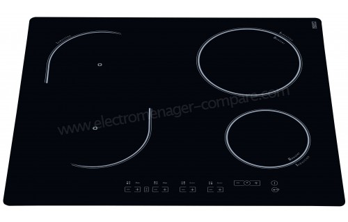 HOTPOINT KIO 632 C C S