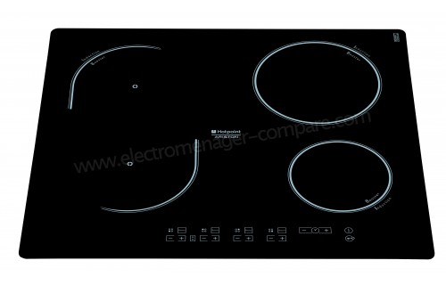 HOTPOINT KIO 632 CP C