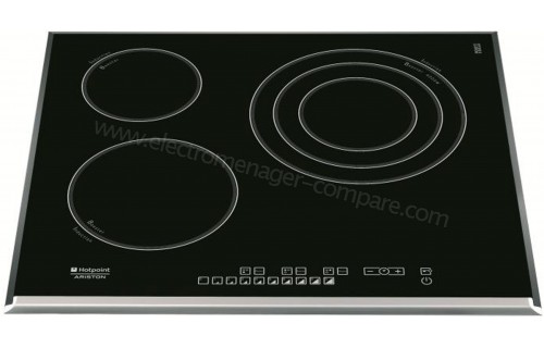 HOTPOINT KIO 633 T Z