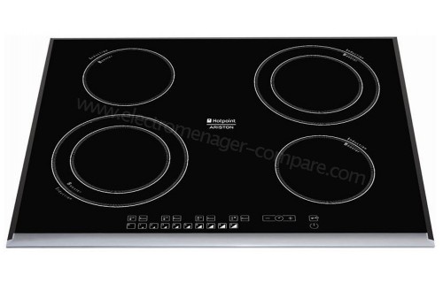 HOTPOINT KIO 644 DD Z
