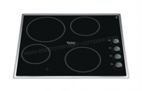 HOTPOINT KRM 640 X