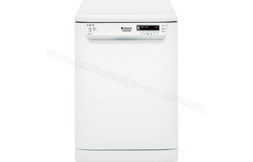 HOTPOINT LDFA+ 12H141 E EU
