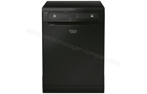 HOTPOINT LFB 5B019 B FR