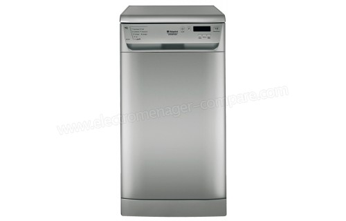 HOTPOINT LSF 825 X FR/HA