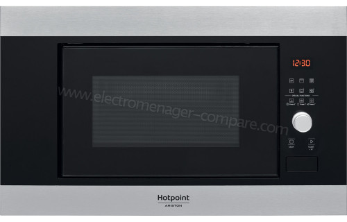 HOTPOINT MF20GIXHA