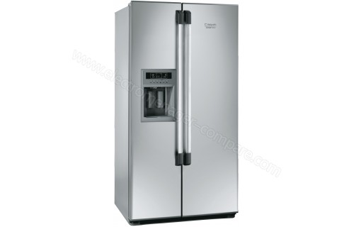 HOTPOINT MSZ 922 NDF/HA