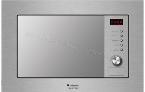 HOTPOINT MWA 121.1 X HA