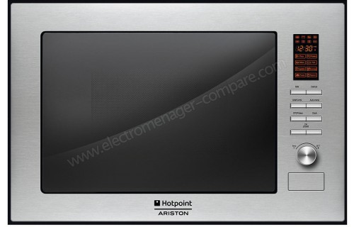 HOTPOINT MWHA 222.1 X