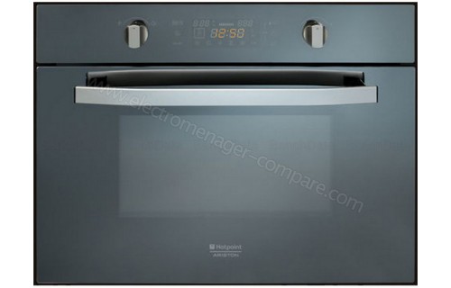 HOTPOINT MWHA 424.1 X