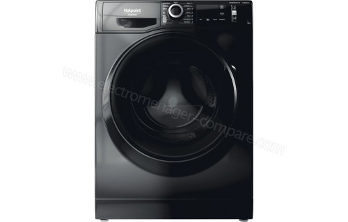 HOTPOINT NAM11945BMFRN