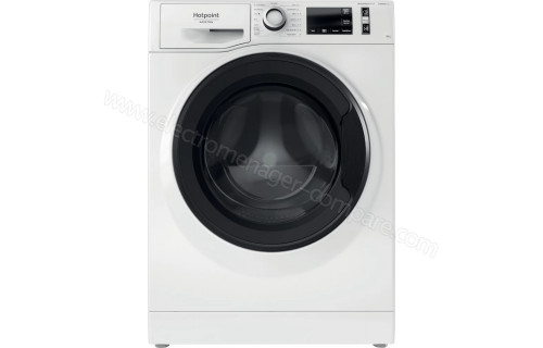 HOTPOINT NAM11945WMFRN