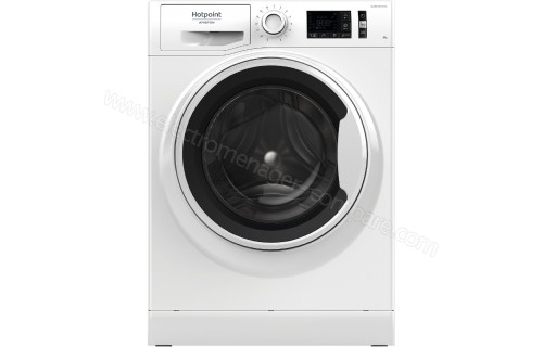 HOTPOINT NLM11 925 WW A EU