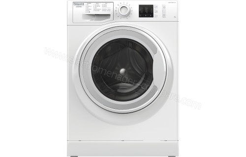 HOTPOINT NM10 823 W FR