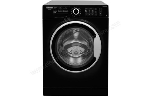 HOTPOINT NM10 924 BS FR