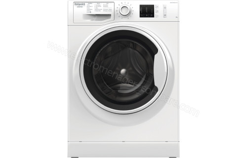 HOTPOINT NM10 944 WW FR