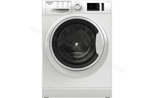 HOTPOINT NM11 1024 WW EU