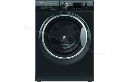 HOTPOINT NM11 823 BS FR