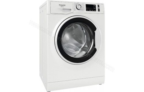 HOTPOINT NM11923WWFR N