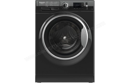 HOTPOINT NM11 946 BS A FR