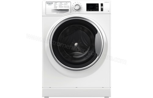 HOTPOINT NM11 946 WS A FR