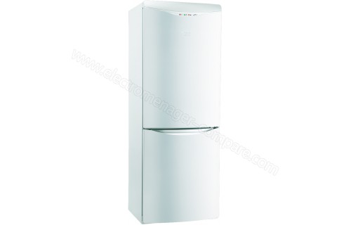 HOTPOINT NMBL 1921 CVW/HA