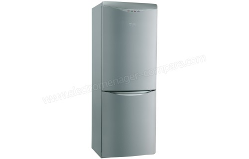 HOTPOINT NMBL 1922 CVW/HA