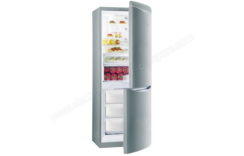 HOTPOINT NMBL 1922 FW/HA