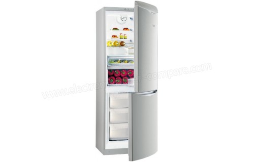 HOTPOINT NMBL 192A CVW