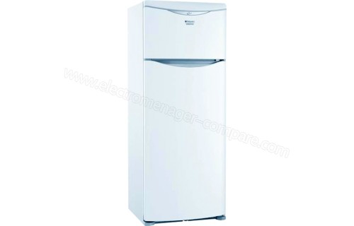 HOTPOINT NMTM 1921 VWB/HA