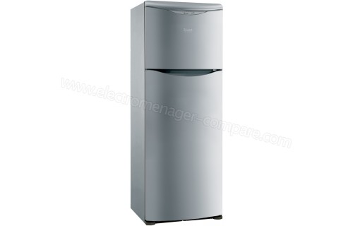 HOTPOINT NMTM 1922 FWB/HA