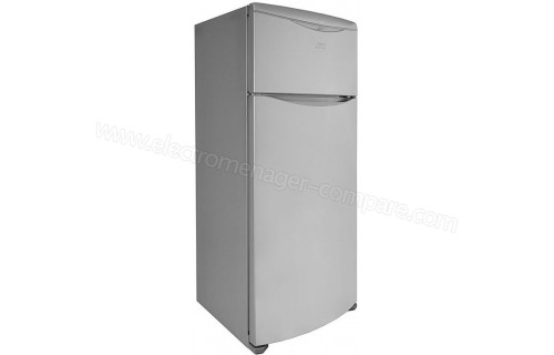 HOTPOINT NMTM 192 AVWB