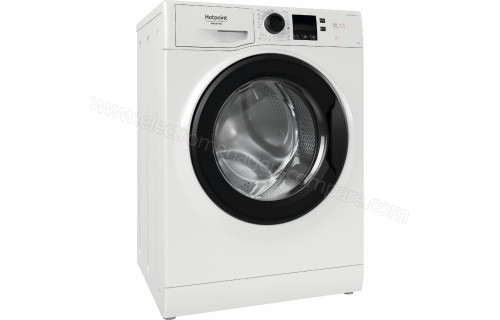 HOTPOINT NS1043CWKEUN
