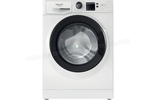 HOTPOINT NS1069CWKEUN