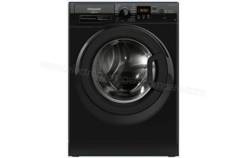 HOTPOINT NS11469FBKFR