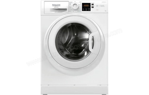 HOTPOINT NS11469FWKFR