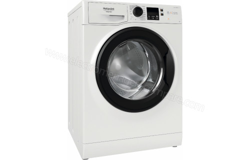 HOTPOINT NS963CWKFRN