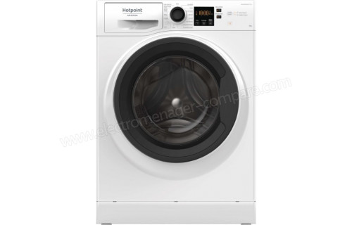 HOTPOINT NS964CWKFRN