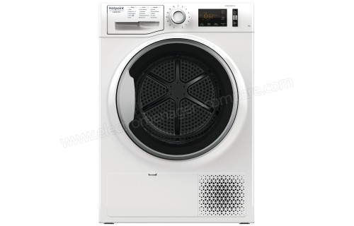 HOTPOINT NT M11 82SK FR