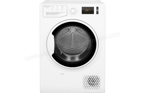 HOTPOINT NT M11 91WK EU