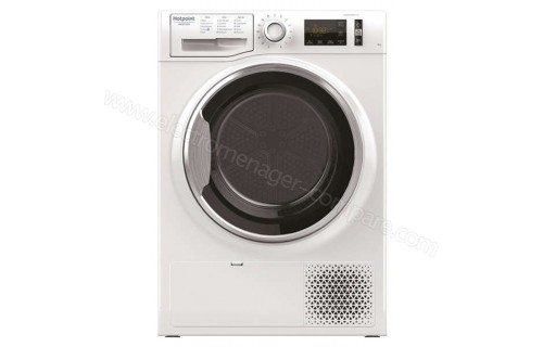 HOTPOINT NT M11 92SK FR