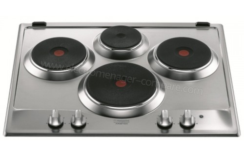 HOTPOINT PC604XHA Import EU