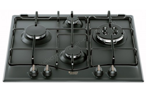 HOTPOINT PC 640 T (AN) R /HA