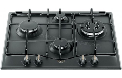 HOTPOINT PC 640T(AN) R /HA PL