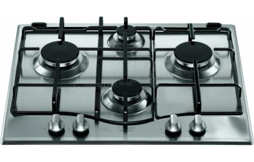 HOTPOINT PC 640 X /HA