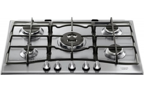 HOTPOINT PC 750 T GH /HA