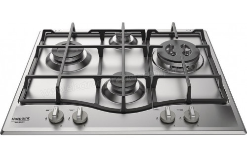 HOTPOINT PCN 641 T/IX/HAR